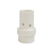 Диффузор газовый пластиковый (MS 36) ICF0062R