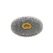 Сетка для сопел Mutant Сетка Mutant 24 Ø38.9 IFT8293