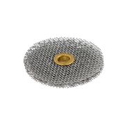 Сетка для сопел Mutant Сетка Mutant 14 Ø22.8 IFT8291