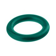 Кольцо  уплотнительное для горелок TIG IFT8528