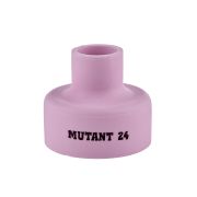 Сопло для газовой линзы MUTANT №24 Ø38.9, IGS0733—SVA01