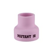 Сопло для газовой линзы MUTANT №16 Ø25.9, IGS0732—SVA01