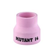 Сопло для газовой линзы MUTANT №14 Ø22.8, IGS0731—SVA01