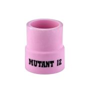 Сопло для газовой линзы MUTANT №12 Ø19.3, IGS0730—SVA01