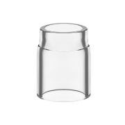 Сопло прозрачное для газовой линзы Ø14.6, IGS0726—SVA