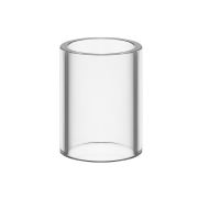 Сопло прозрачное для газовой линзы Ø11.0, IGS0723—SVA