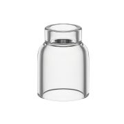 Сопло прозрачное для газовой линзы Ø10.0, IGS0722—SVA