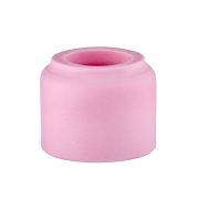 Сопло для газовой линзы MINI  , IGS0071