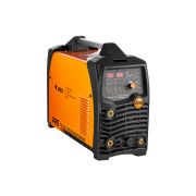 PRO TIG 315 P AC/DC MULTIWAVE (E202)
