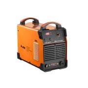 REAL CUT 100 NHF (L22101)