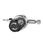 ЭКОНОМАЙЗЕР Р1