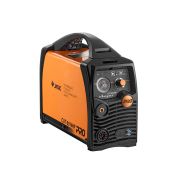 PRO CUT 60 NHF (L2060A)