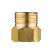 Переходник Сп21,8-G3/4