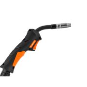 REAL MS 15 , 2.7 м, ICT2080-SV001