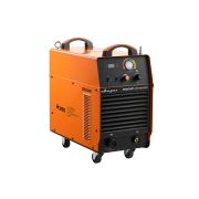 STANDART CUT 160 (L307)