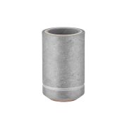 Насадка защитная (CS150) IVS0007