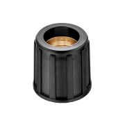 Гайка гусака (MS 25RH) IHJ0162