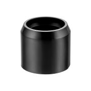 Изолятор (MS 25RH) IHJ0161