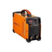 REAL ARC 250 D (Z226)