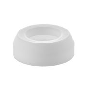 Кольцо для горелки (TS 17-18-26) IGK0068