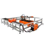 Dragon 3.0 , 2500×3000 мм