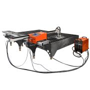 Valiant 3.0 , 1500×3000 мм