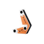 Набор МНБ 9/2