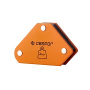 Набор МНТ 4/4