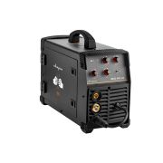 REAL MIG 200 BLACK (N24002N)