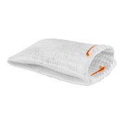 Накладка защитная для TIG сварки