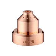 Защитный экран 100 A (PMX 1650) ISM0647