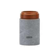 Кожух 40—80 A (PMX 1000—1250—1650) IVS0616