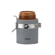 Кожух омический 45—125 A  (PMX 125) IVS0615