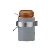 Кожух омический 45—85 А (PMX 65—85—105) IVS0610