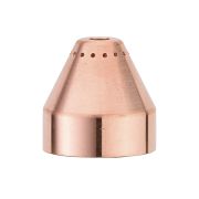 Защитный экран 105 А (PMX 105) ISM0663