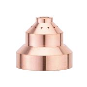 Защитный экран 40—80 A (PMX 1000—1250—1650) ISM0694