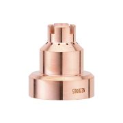 Защитный экран 100 A (PMX 1000-1250-1650) ISM0646