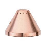 Защитный экран 105—125 A (PMX 125) ISM0692