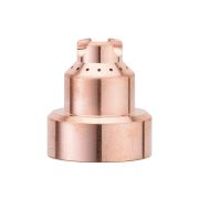 Защитный экран 105 А (PMX 105) ISM0696