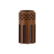 Завихритель 100 A (PMX 1650) IVF6078