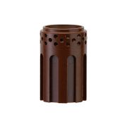 Завихритель 40—80 A (PMX 1000—1250—1650)  IVF6077