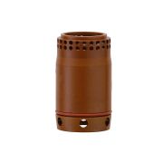 Завихритель 45—125 А (PMX 125) IVF6002