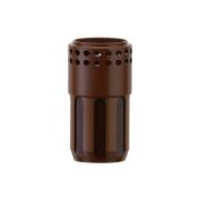 Завихритель 105 А (PMX 105) IVF6003