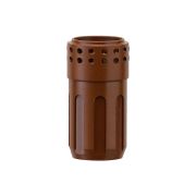 Завихритель 45—85 А (PMX 65-85) IVF6001