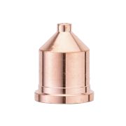 Сопло Ø1.0 40—80 A  (PMX 1000—1250) IVU0640-10