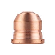 Сопло Ø1.7 125 A (PMX 125) IVU0037—17