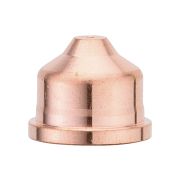 Сопло  Ø1.0 45 A (PMX 125) IVU0617-10