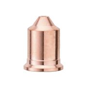 Сопло Ø1.5 105 А (PMX 105) IVU0029-15