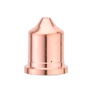 Сопло Ø1.3 85 А (PMX 85-105) IVU0029-13