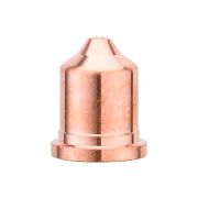 Сопло 0.9 45 А (PMX 65-85-105) IVU0029-09